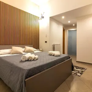 https://kanisa-mari-e-monti.sicilyhotelsitaly.net