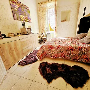 Shabby Chic Bed & Breakfast
