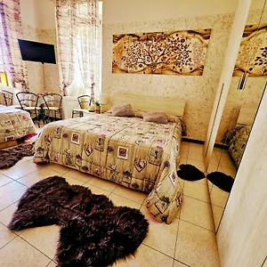 Shabby Chic Bed & Breakfast