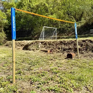 https://garden-park-turi.hotelitalianriviera.com